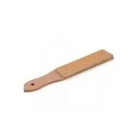 Rasqueta Afilador Lapiz