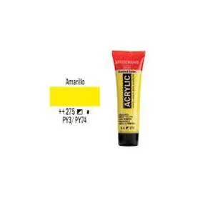 Aac 20Ml Amaril. prim