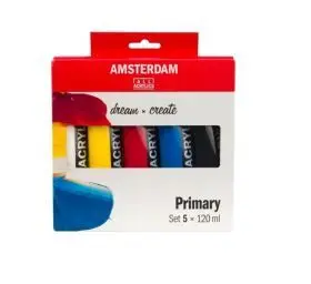 Aac Set 6X20Ml Primario (1)