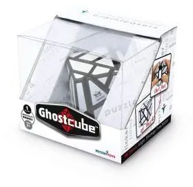Ghostcube
