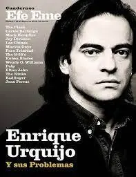 Enrique Urquijo y Sus Problemas
