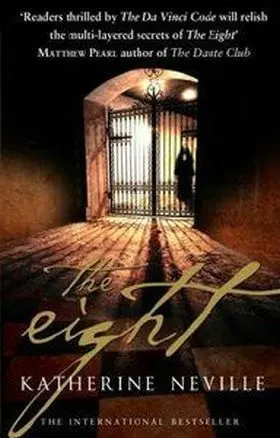 Eight,The