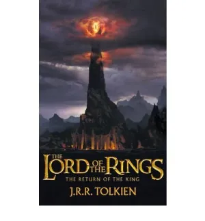 The Return Of The King