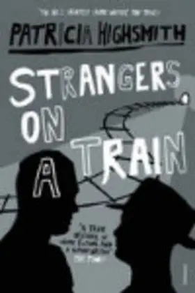 Strangers On a Train