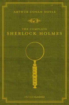 Sherlock Holmes 150Th Edition