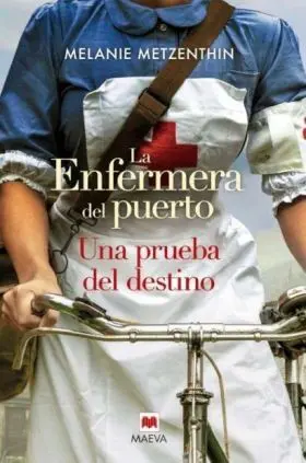 Enfermera del Puerto, la