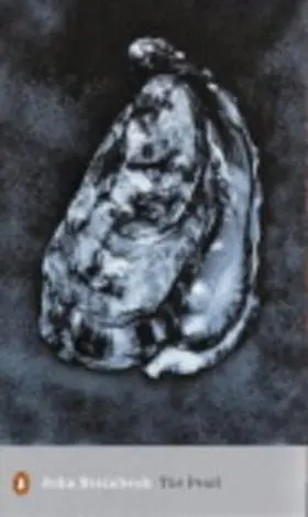 The Pearl
