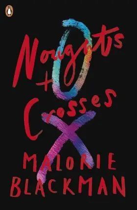 Noughts And Crosses