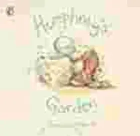 Humphrey's Garden