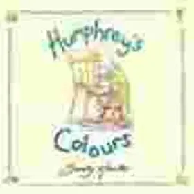 Humpherey's Colours