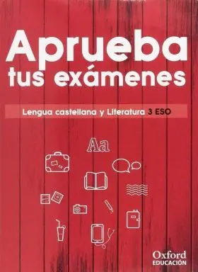 Aprueba Leng 3º eso Ce Pk Alum 17