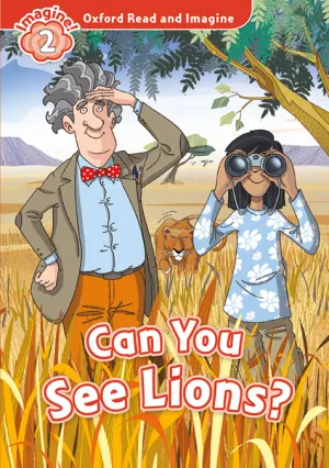 Ori 2 Can You See Lions Mp3 Pk