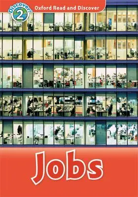Ord 2 Jobs Mp3 Pk