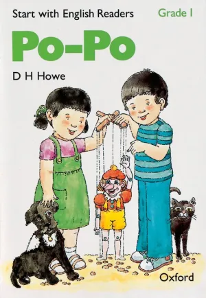 Po-Po