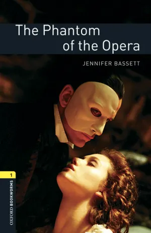Obl 1 Phantom Of The Opera Mp3 Pk