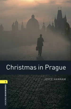 Obl 1 Christmas In Prague Mp3 Pk