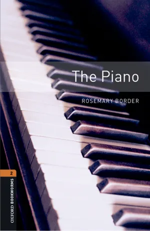 Obl 2 The Piano Mp3 Pk