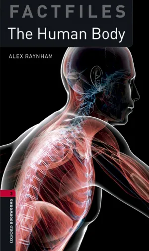 Obf 3 The Human Body Mp3 Pk