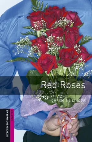 Obstart Red Roses Mp3 Pk