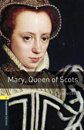 Obl 1 Mary