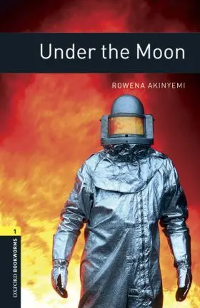 Obl 1 Under The Moon Mp3 Pk
