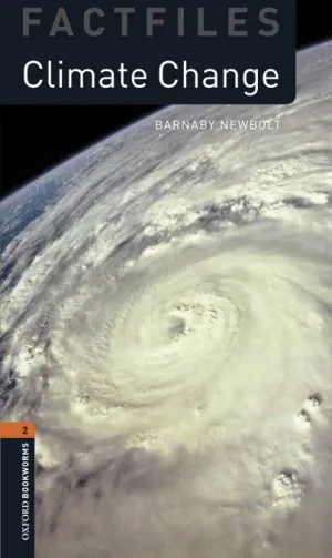Obf 2 Climate Change Mp3 Pk