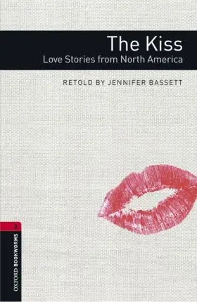 Obl 3 Kiss Love Stories From N. a. Mp3 Pk
