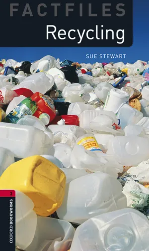 Obf 3 Recycling Mp3 Pk