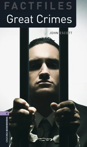 Obf 4 Great Crimes Mp3 Pk