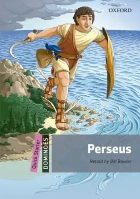 Domin Qs Perseus Mp3 Pk