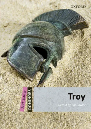 Domin Qs Troy Mp3 Pk