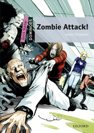 Domin Qs Zombie Attack Mp3 Pk