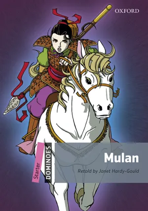 Domin Star Mulan Mp3 Pk