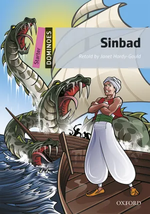 Domin Start Sinbad Mp3 Pk
