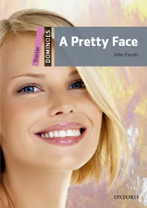 Domin Start a Pretty Face Mp3 Pk