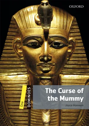 Domin 1 The Curse Of Mummy Mp3 Pk