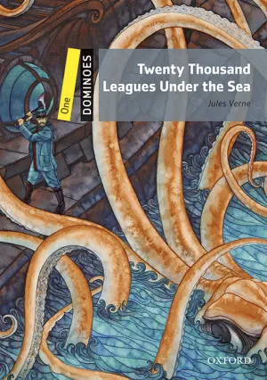 Domin 1 20000 Leagues Und Sea Mp3 Pk