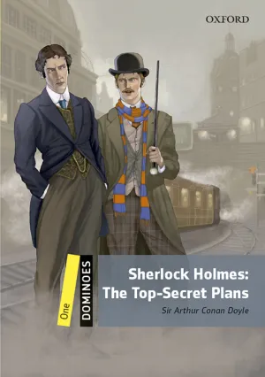 Domin 1 Sher Hol Top Secret Plans Mp3 Pk