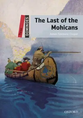 Domin 3 Last The Mohicans Mp3 Pk