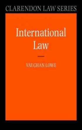 International Law