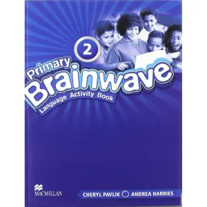 Brainwave 2 Act