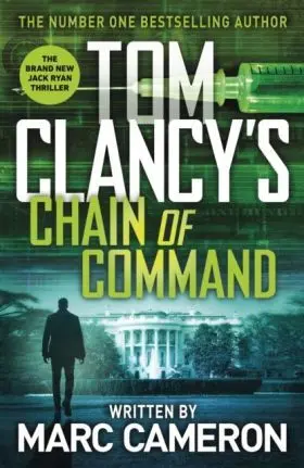 Chain Of Command