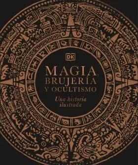 Magia, Brujeria y Ocultismo