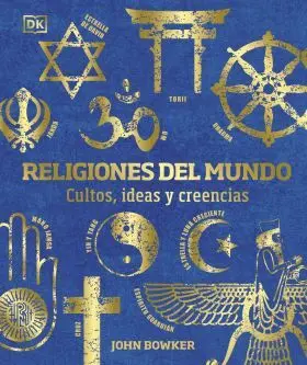 Religiones del Mundo