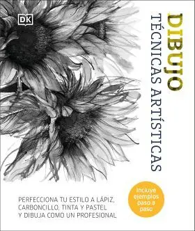 Dibujo. Tecnicas Artisticas