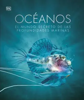 Oceanos Nueva Edicion