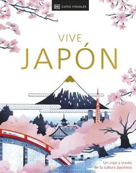 Vive Japon Nueva Edicion