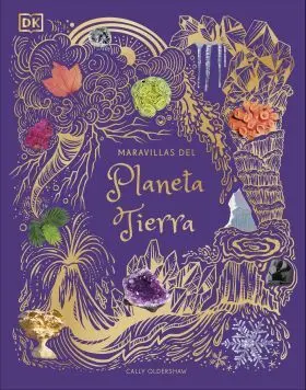 Maravillas del Planeta Tierra