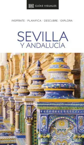 Sevilla y Andalucia