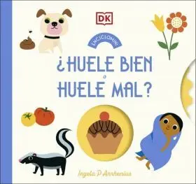 Huele Bien o Huele Mal? (Enciclomini)